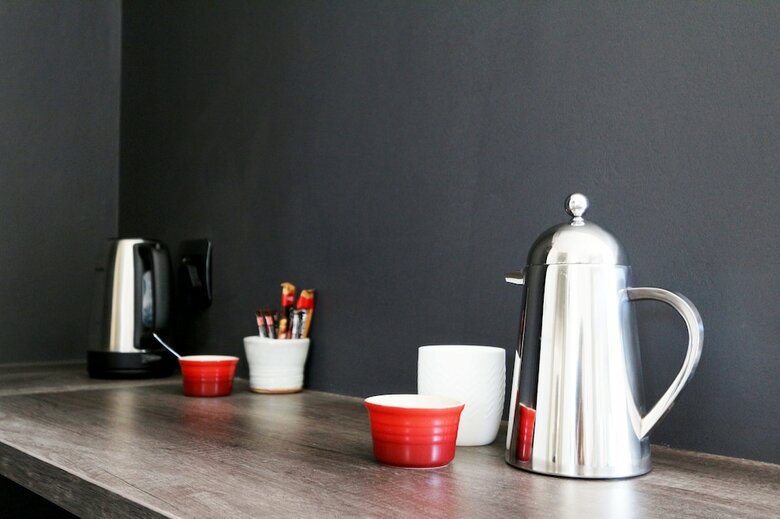 Hotel Herzinger Boutique Guesthouse