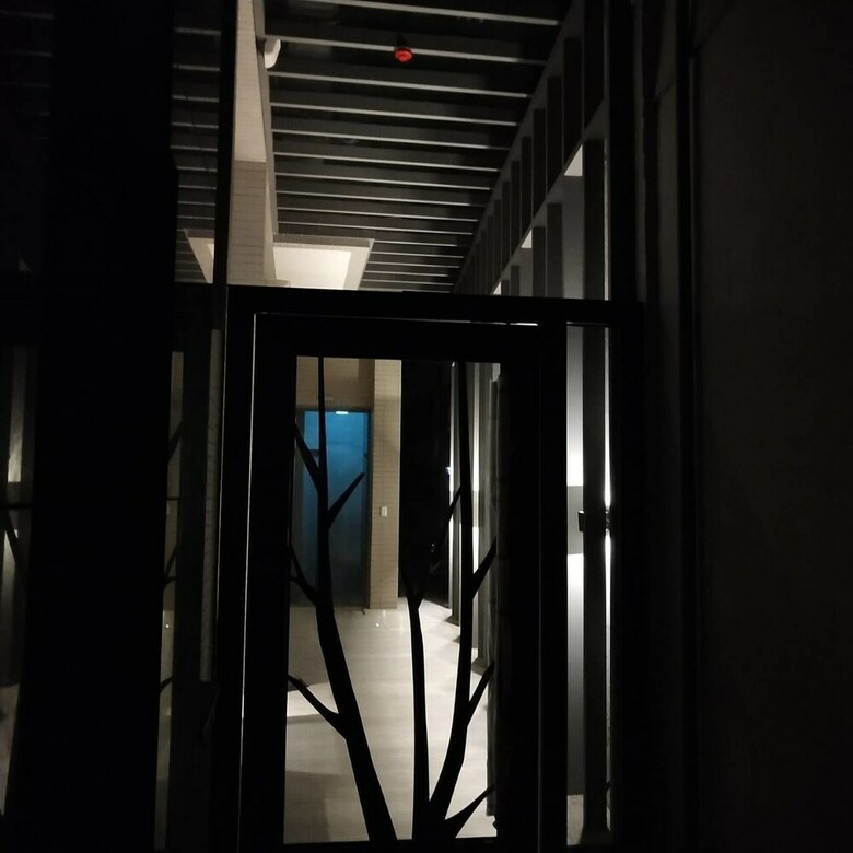 Hotel Shine Residence