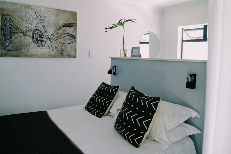Bed & Breakfast Windsor House