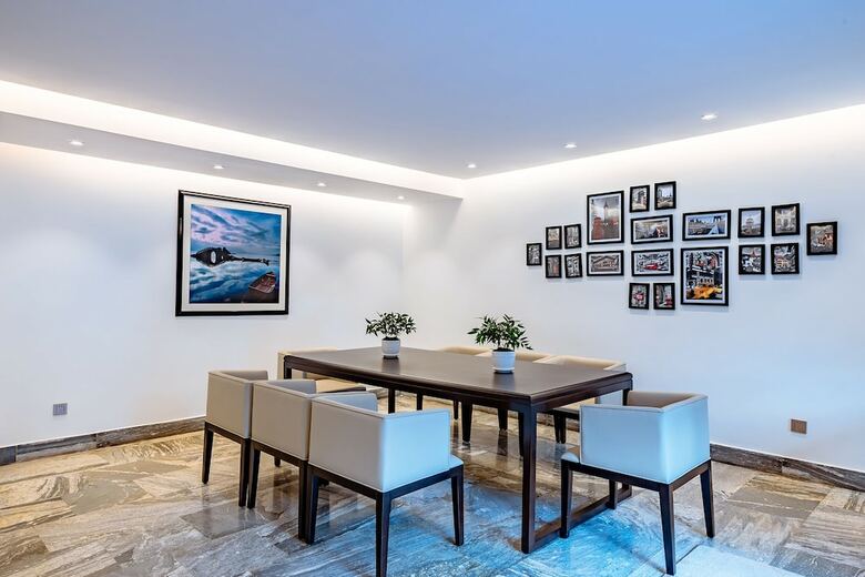 Bed & Breakfast Dali Xue Lu