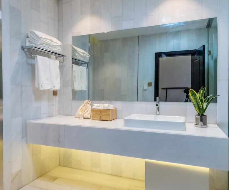 Bed & Breakfast Dali Xue Lu
