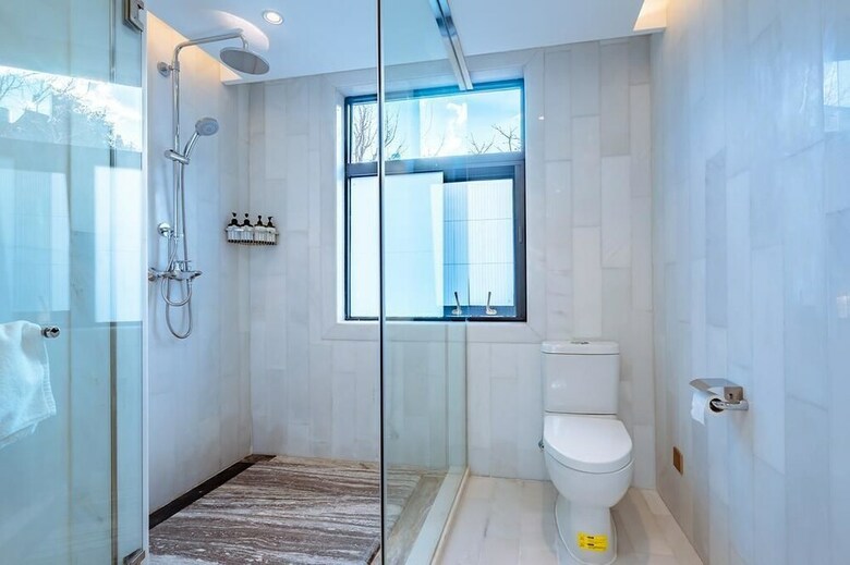 Bed & Breakfast Dali Xue Lu
