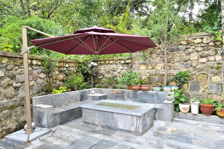 Bed & Breakfast Dali Xue Lu
