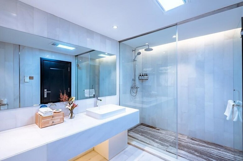 Bed & Breakfast Dali Xue Lu