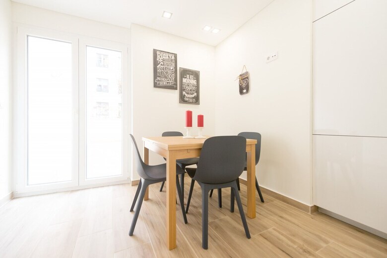Disinfected Apartment - S�o Bento Concept By Homing ?