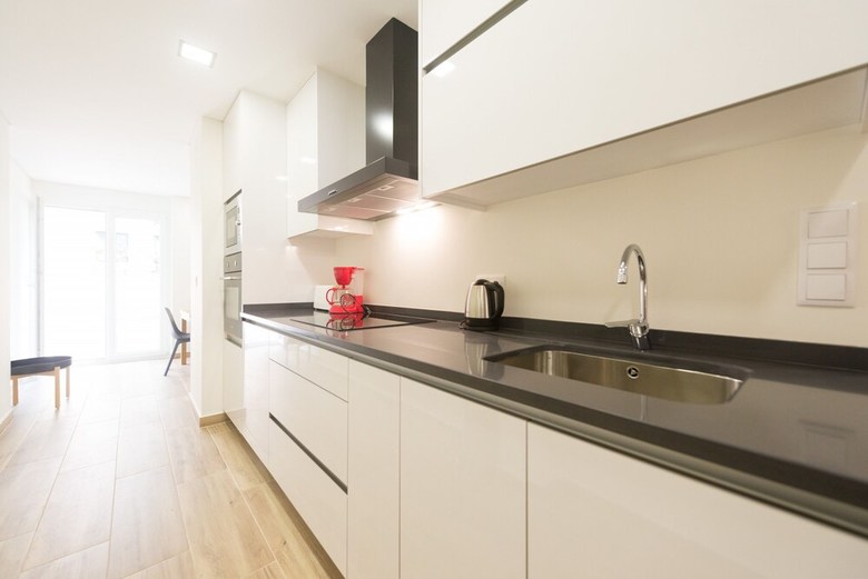 Disinfected Apartment - S�o Bento Concept By Homing ?