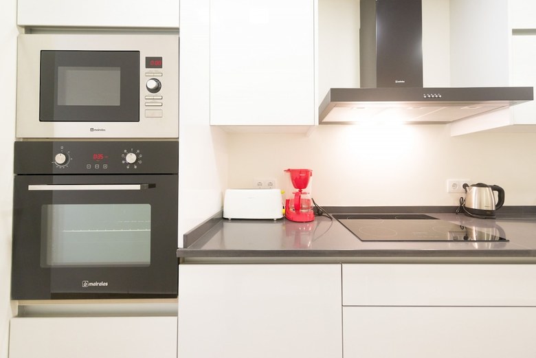 Disinfected Apartment - S�o Bento Concept By Homing ?