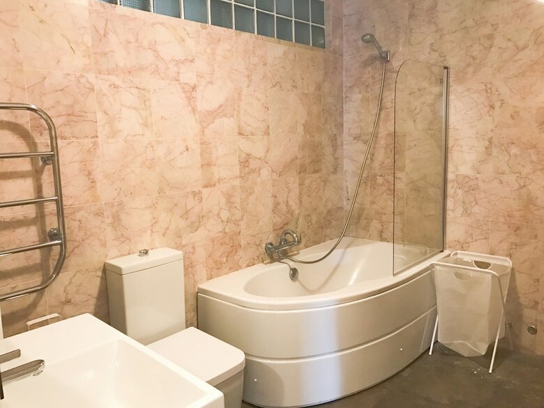 Disinfected Apartment - Central Park Apartment By Homing ?