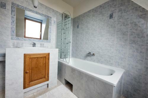 Bed & Breakfast Ch�teau Du Jard