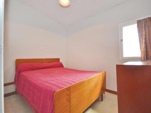 Apartment Le Barroux St-924