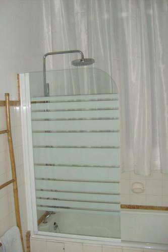 Bed & Breakfast Ch�teau De Serrigny