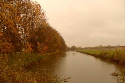 Bed & Breakfast Ch�teau De Serrigny