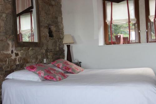 Apartamento Ferme Saint Christophe