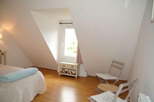 Bed & Breakfast Le Domaine Des Platanes