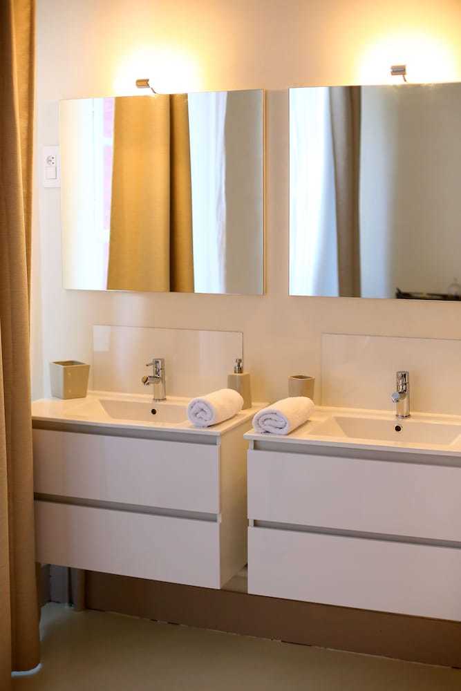Bed & Breakfast Maison D'hotes Delga