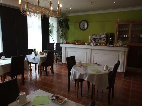 Logis Hotel L'occitan