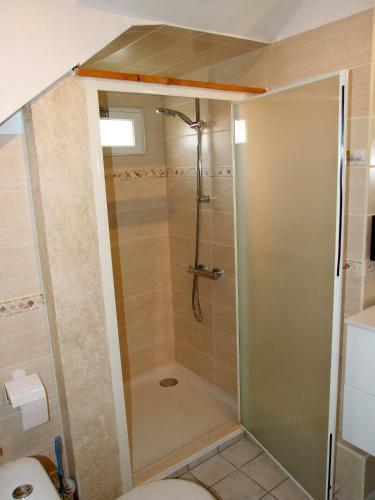 Logis Hotel L'occitan