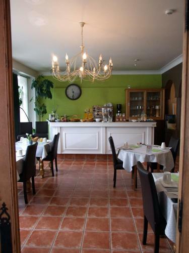 Logis Hotel L'occitan