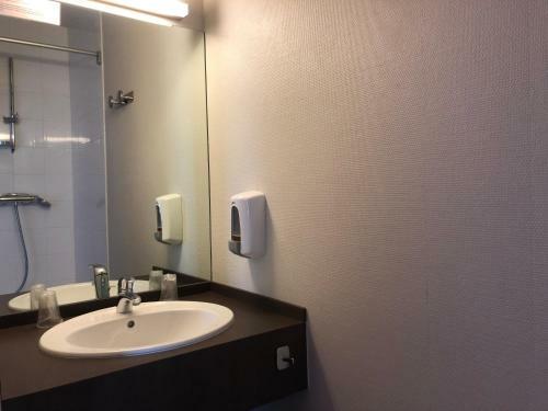 Hotel Chez Curon