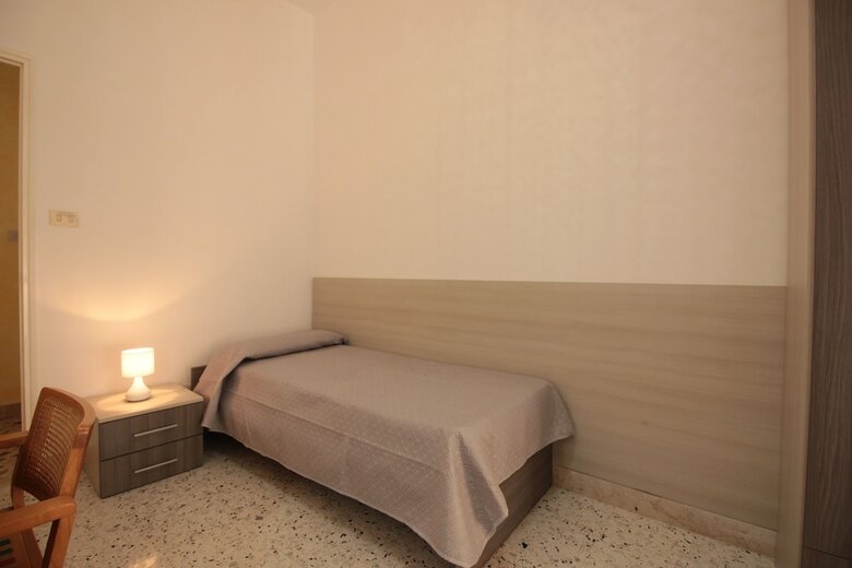 Apartamento Casa Del Capo By Wonderful Italy