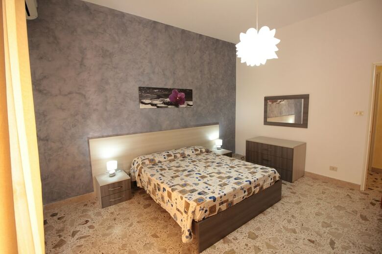 Apartamento Casa Del Capo By Wonderful Italy