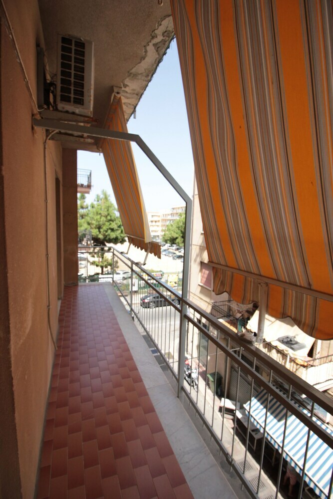 Apartamento Casa Del Capo By Wonderful Italy