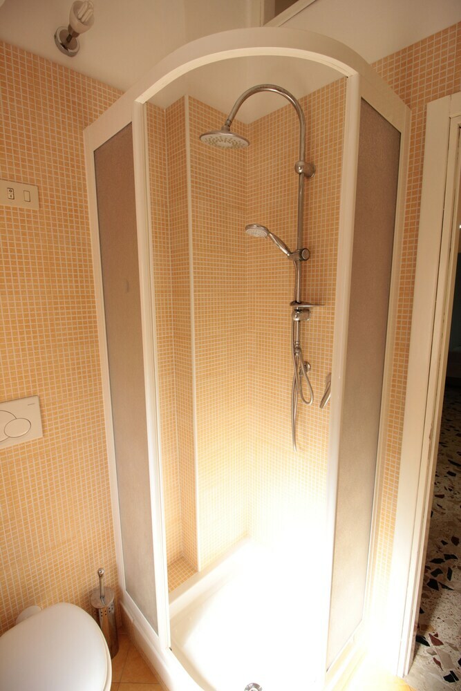 Apartamento Casa Del Capo By Wonderful Italy
