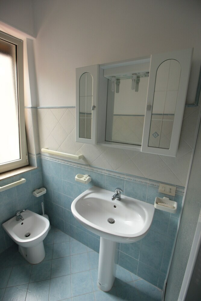 Apartamento Casa Del Capo By Wonderful Italy