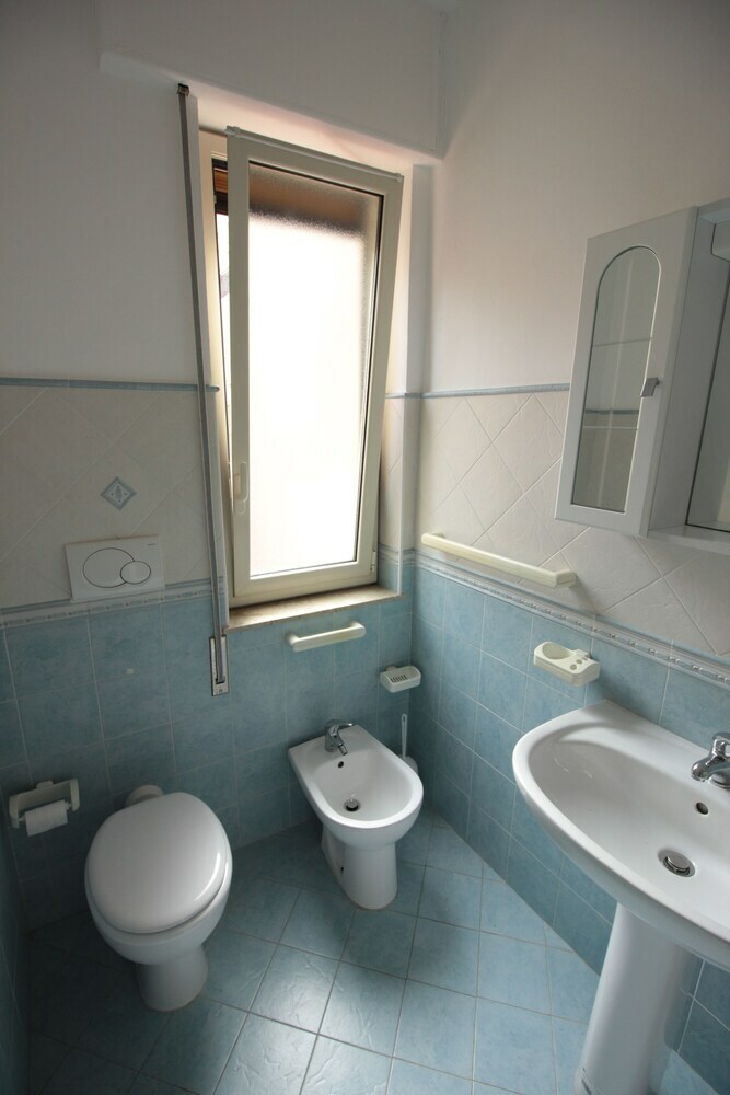 Apartamento Casa Del Capo By Wonderful Italy