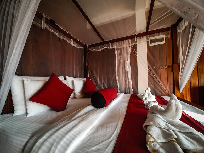 Hotel Levon