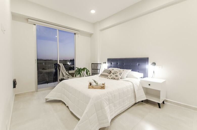 Apartamentos Premium Lifevillamorra 2 Bd Pool & Bbq