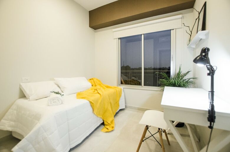 Apartamentos Premium Lifevillamorra 2 Bd Pool & Bbq