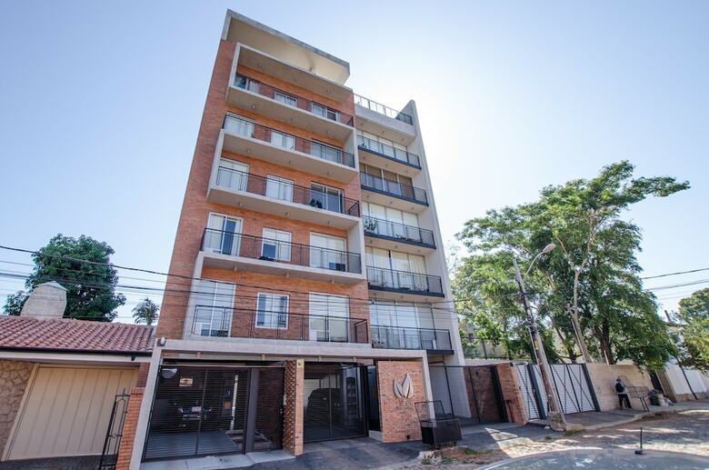 Apartamentos Premium Lifevillamorra 2 Bd Pool & Bbq