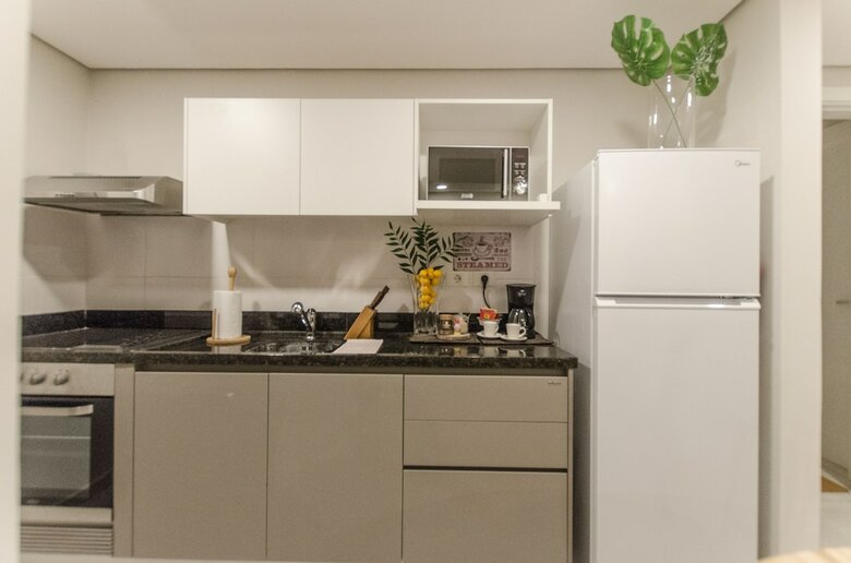 Apartamentos Premium Lifevillamorra 2 Bd Pool & Bbq