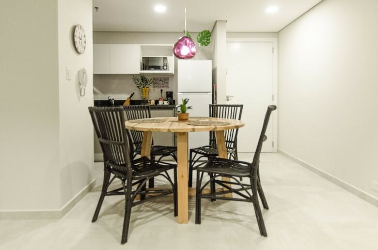 Apartamentos Premium Lifevillamorra 2 Bd Pool & Bbq