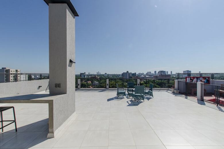 Apartamentos Premium Lifevillamorra 2 Bd Pool & Bbq