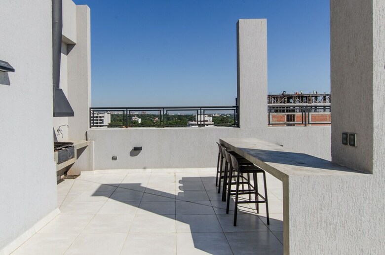 Apartamentos Premium Lifevillamorra 2 Bd Pool & Bbq