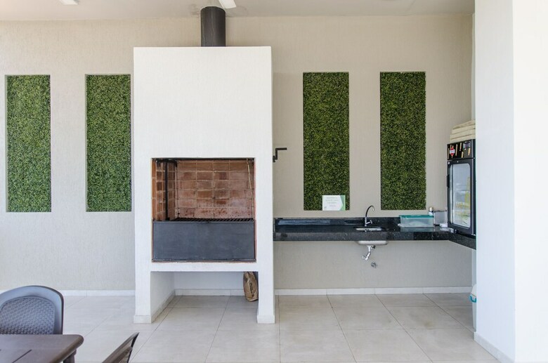 Apartamentos Premium Lifevillamorra 2 Bd Pool & Bbq