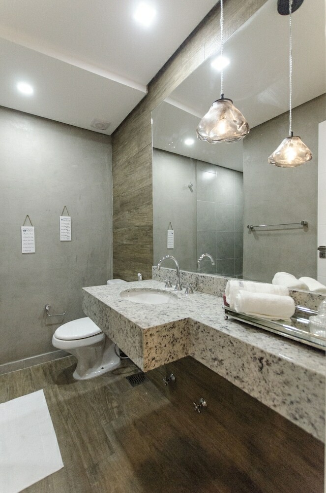 Apartamentos Premium Lifevillamorra 2 Bd Pool & Bbq