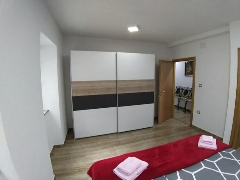 House Beba