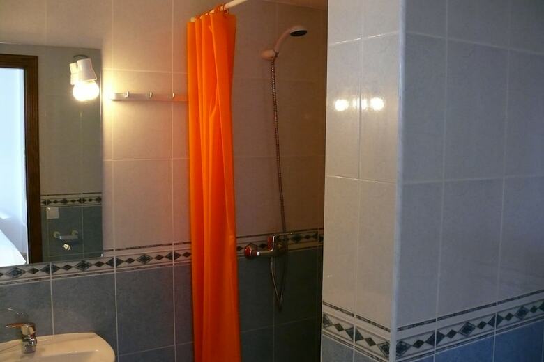 Apartamentos Villa Hydra