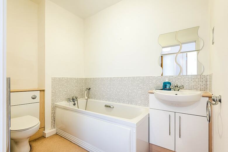 River Tawe Apartments Liberty Swansea