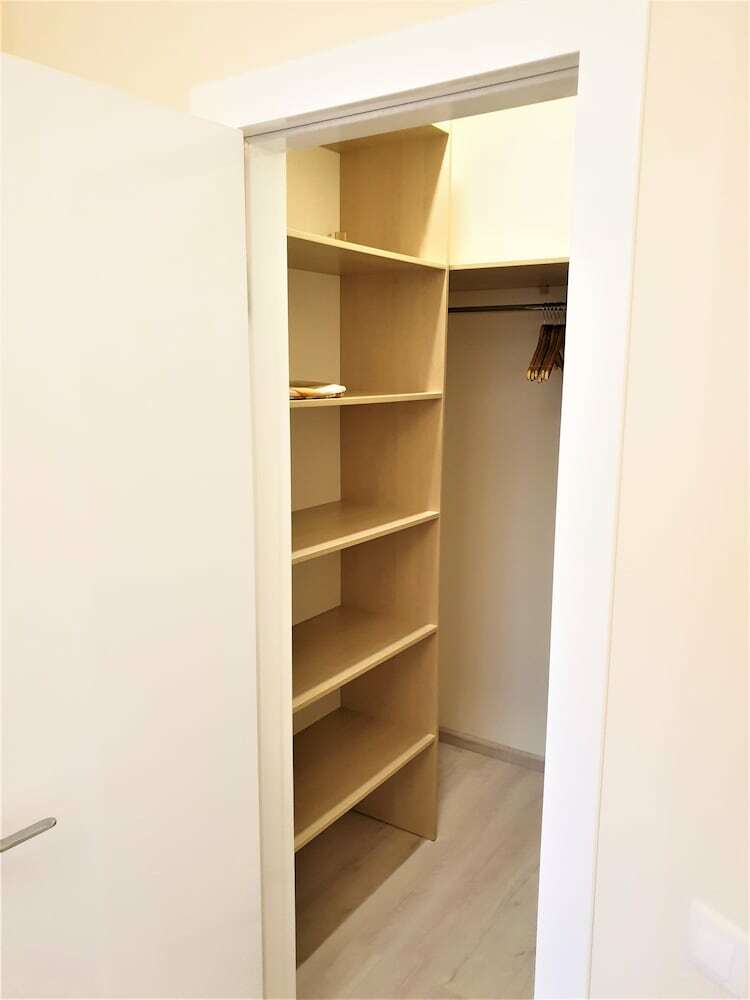 Sochi Sea View Apartment Kurortnyy 59