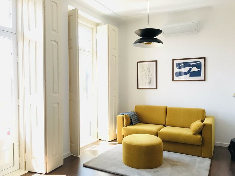 Hotel O Pa�o - Exclusive Accommodation