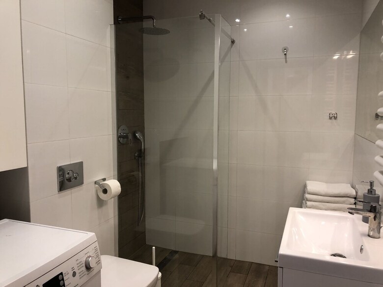 Apartamentos Smart & Exclusive 2