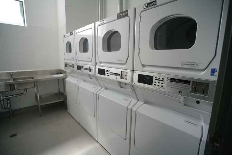 Hostal Coolangatta Sands Hotel