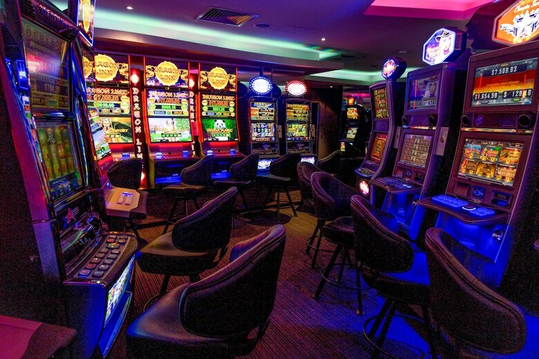 Hostal Coolangatta Sands Hotel