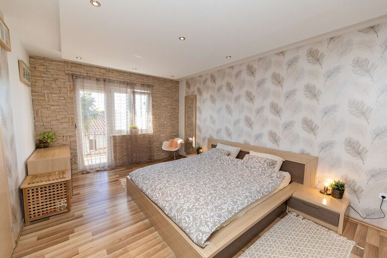 Holiday Home Roko