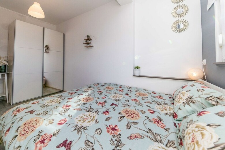 Holiday Home Roko