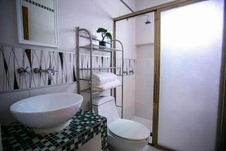 Casa Moderna Segura Residencial Hacienda